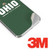 Ohio University Ohio Bobcats Logo iPhone 11 Pro Skin